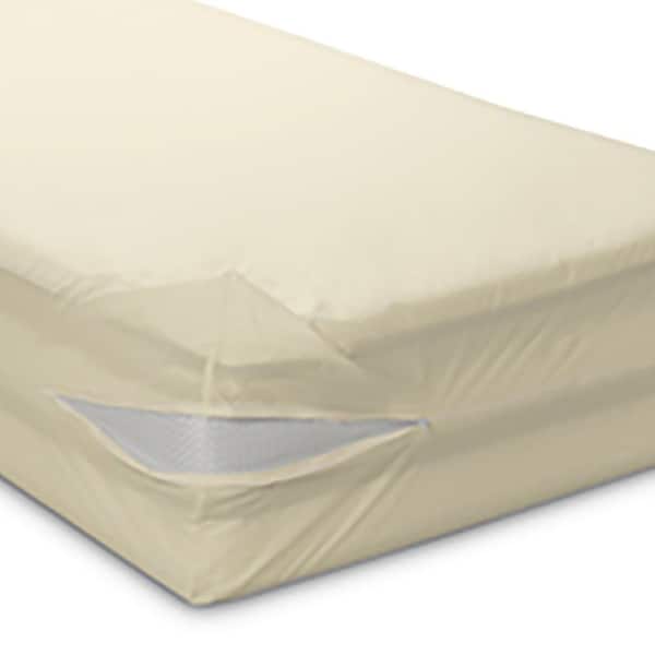 https://images.thdstatic.com/productImages/4e387398-60e8-42fb-9ce9-6d4ad25a4e5b/svn/bedcare-mattress-covers-protectors-102l-6080-64_600.jpg