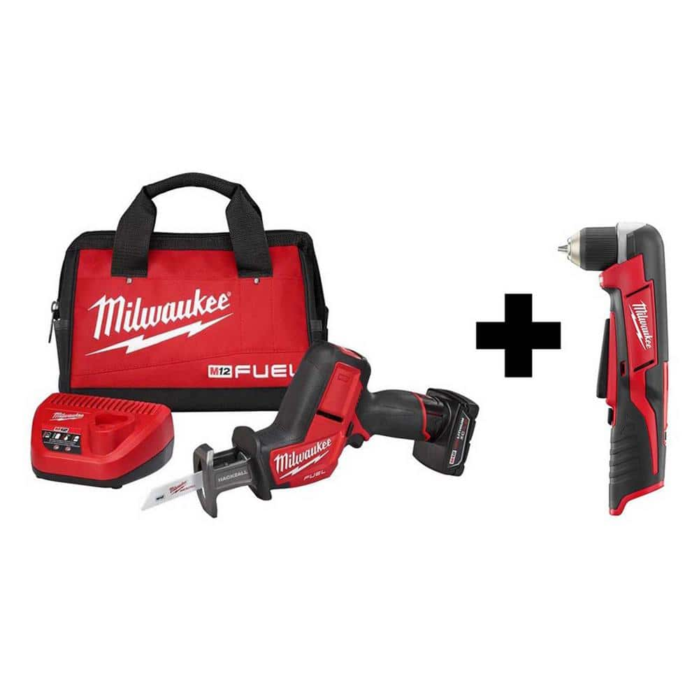 Пила 12 вольт. Milwaukee пила 12v. Пила Милуоки 12 вольт. Milwaukee heated Hoodie Kit m12 12v Lithium-ion (. Набор полотен Milwaukee Hackzall.