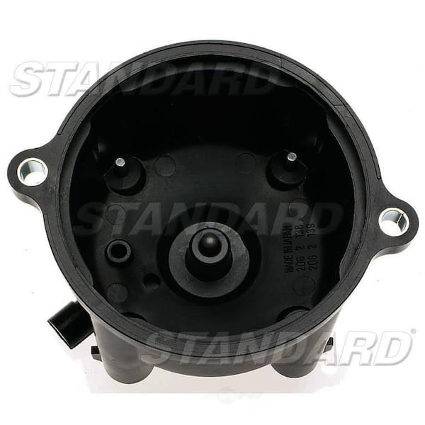 Intermotor Distributor Cap