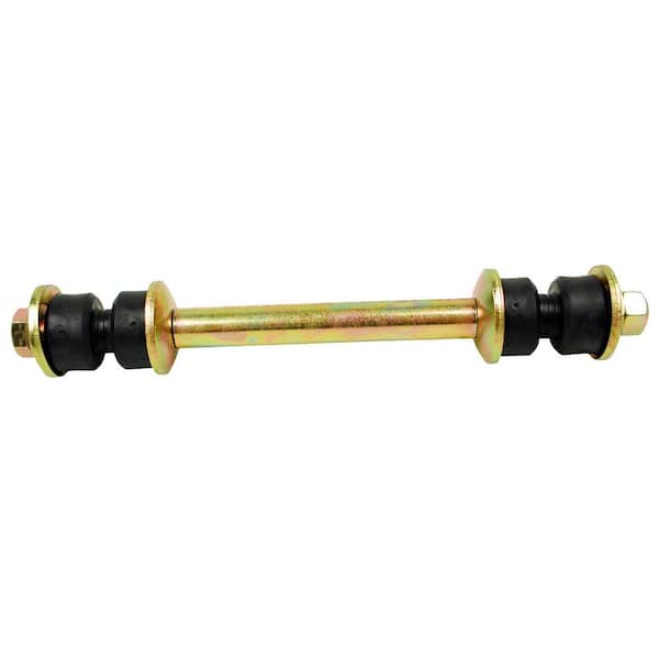 Mevotech Original Grade Suspension Stabilizer Bar Link Kit