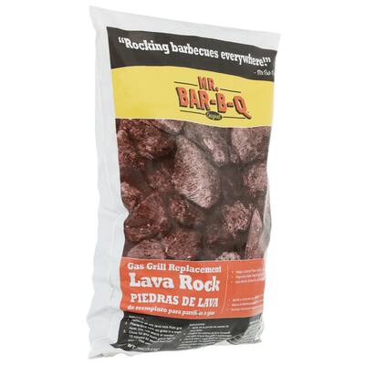 Charcoal Briquettes - Charcoal - The Home Depot