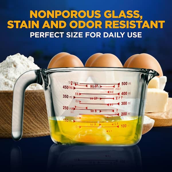 https://images.thdstatic.com/productImages/4e3a4d36-6a46-4b05-9c42-23aa8b649396/svn/nutrichef-stemless-wine-glasses-ncglmes50-fa_600.jpg