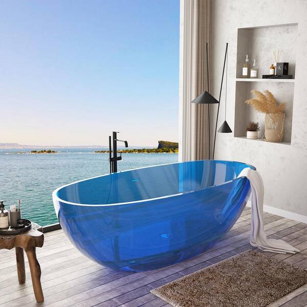 https://images.thdstatic.com/productImages/4e3adc67-76b0-42d6-bafd-3a6b1230a41e/svn/transparent-blue-casainc-flat-bottom-bathtubs-camy-w0542-44_600.jpg