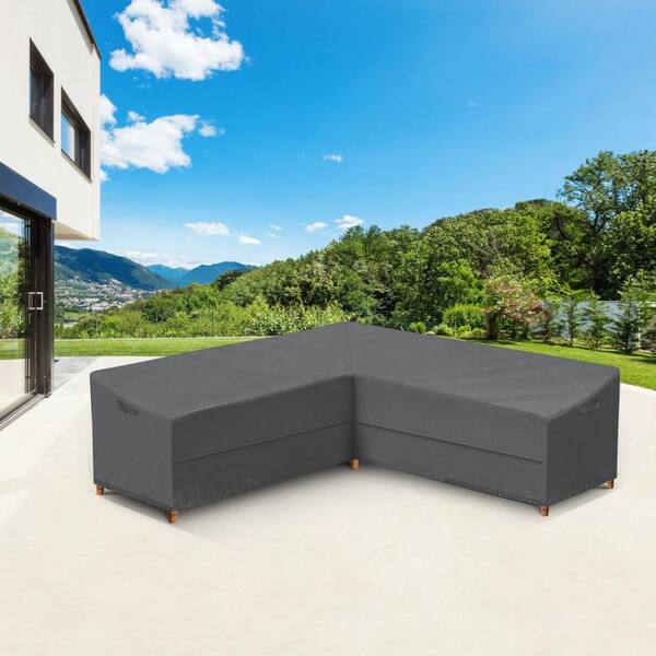 テーブル/チェア NEIGHBORHOOD - neighborhood sofa cover NEIGHBORHOOD ODE FOLDING SOFA COVER ソファー（NEIGHBORHOOD