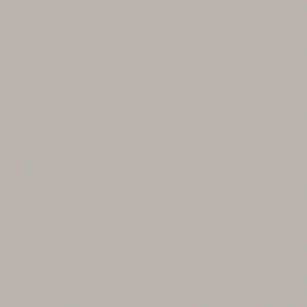 formica-4-ft-x-8-ft-laminate-sheet-in-platinum-with-monolith-finish