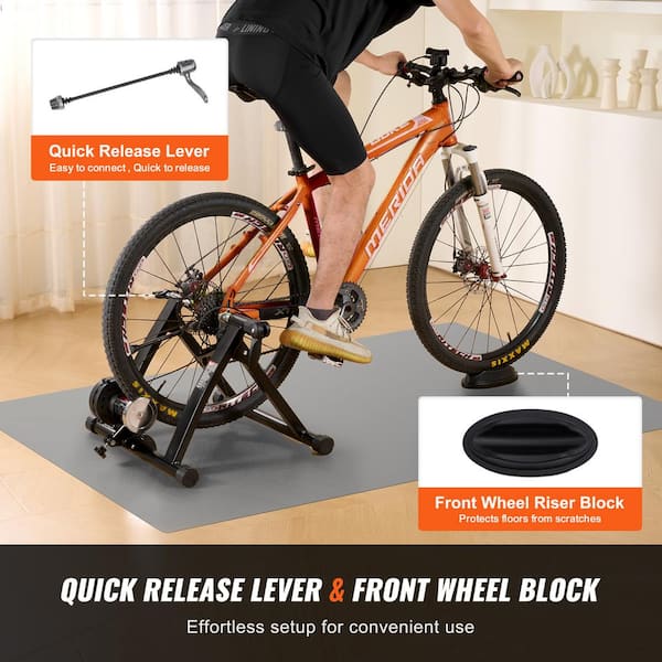 29 inch bike trainer hotsell