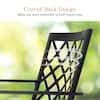 outdoor-rocking-chairs-od3b01-1d.3