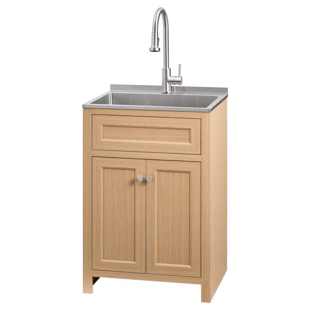 Sitemapcdatahttpautocellcare1comglacier Bay Utility Sink
