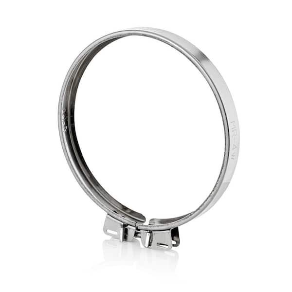 Leviton Load Center Sealing Ring Accessory for Meter Combo Enclosure LRING
