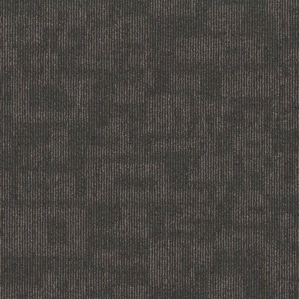 Aledo - Nexus - Gary Commercial/Residential 24 in. x 24 in. Glue-Down Carpet Tile Square (80 sq. ft.) price history on PriceWatchPro