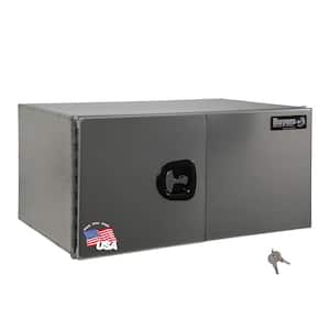専用 5箱セット Amazon.com: Buyers Products 1702105 Black Steel Underbody