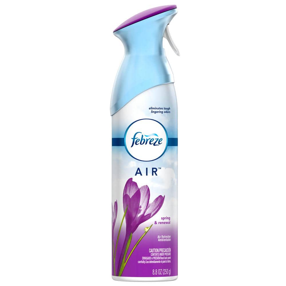 Compare prices for Febreze across all European  stores
