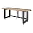 https://images.thdstatic.com/productImages/4e40e046-8d40-40ab-8b2c-5fe0b5973c86/svn/husky-workbenches-g7200fw-us-64_65.jpg