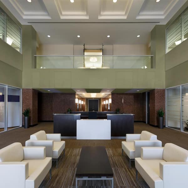 1 gal. #PMD-47 Martini Olive Eggshell Interior Paint