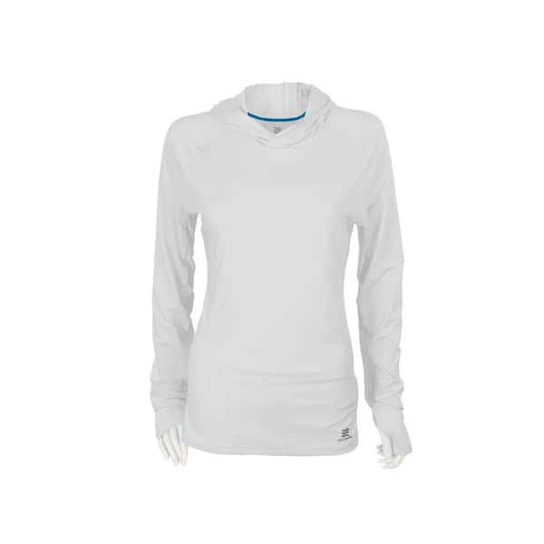 Mobile Cooling® Women's Long Sleeve Shirt