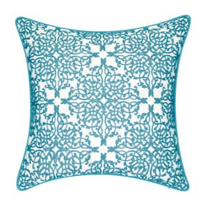 https://images.thdstatic.com/productImages/4e431114-0a64-4c5c-82d8-bd6a9f2c0dbe/svn/edie-home-throw-pillows-hmd09320700698-64_300.jpg