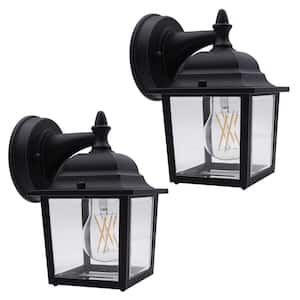 https://images.thdstatic.com/productImages/4e437ed0-acfa-4708-b682-58ef590481cc/svn/black-outdoor-sconces-od0508bk-2pk-hd-64_300.jpg