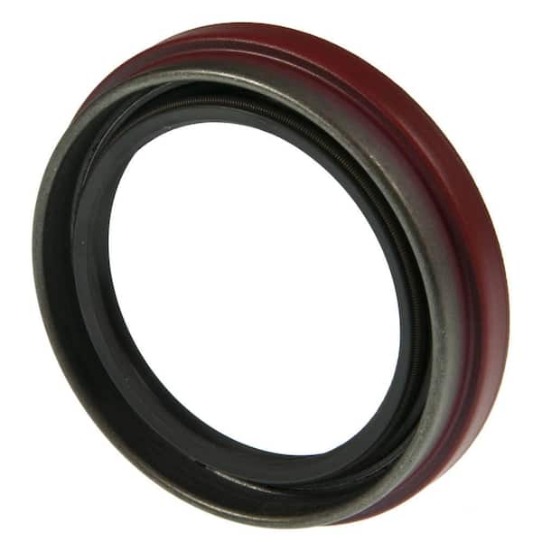 National Wheel Seal