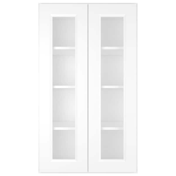 https://images.thdstatic.com/productImages/4e445b5e-83ce-4f41-9ee2-04e243dcca2f/svn/raised-panel-white-homeibro-ready-to-assemble-kitchen-cabinets-hd-tw-w2442gd-a-64_600.jpg