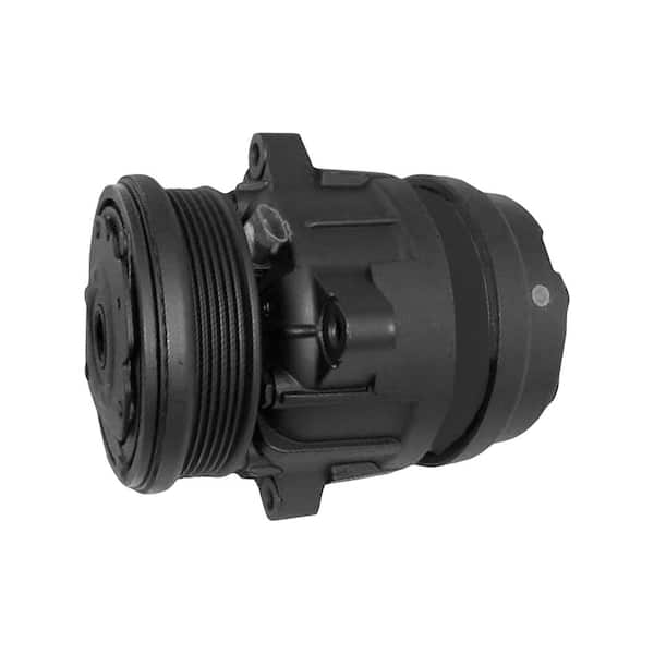 ACDelco Reman A/C Compressor
