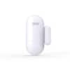 Arlo Security System Multi-Sensor (1-Pack) MS1001-100NAS - The Home Depot