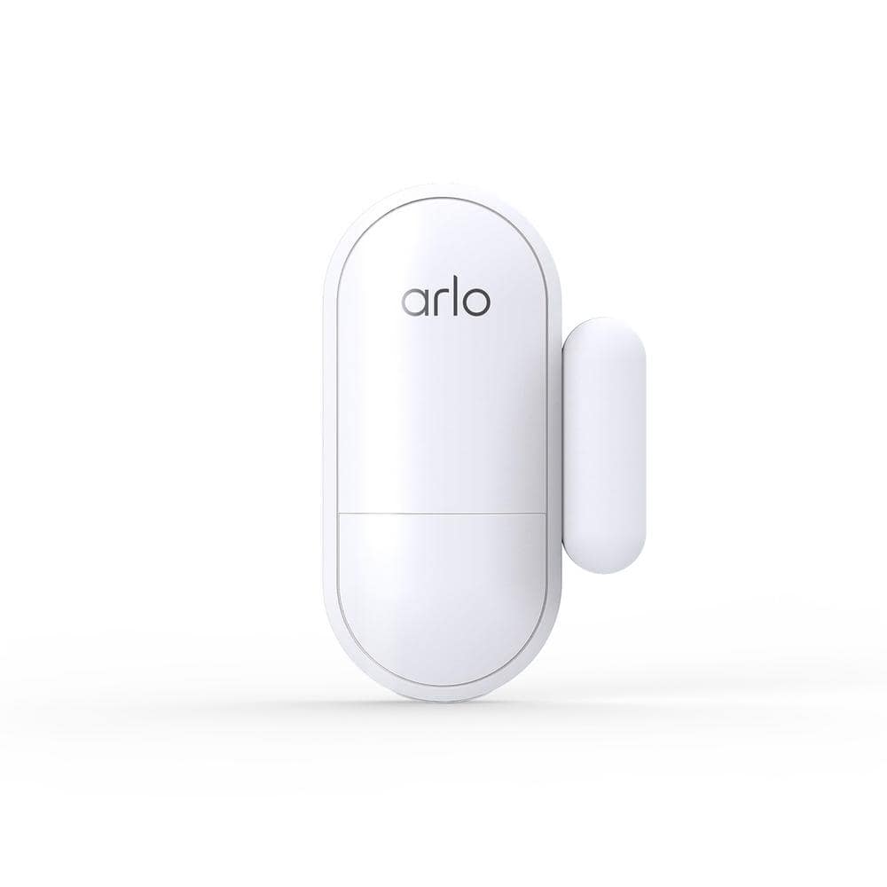 Arlo doorbell home depot fashion