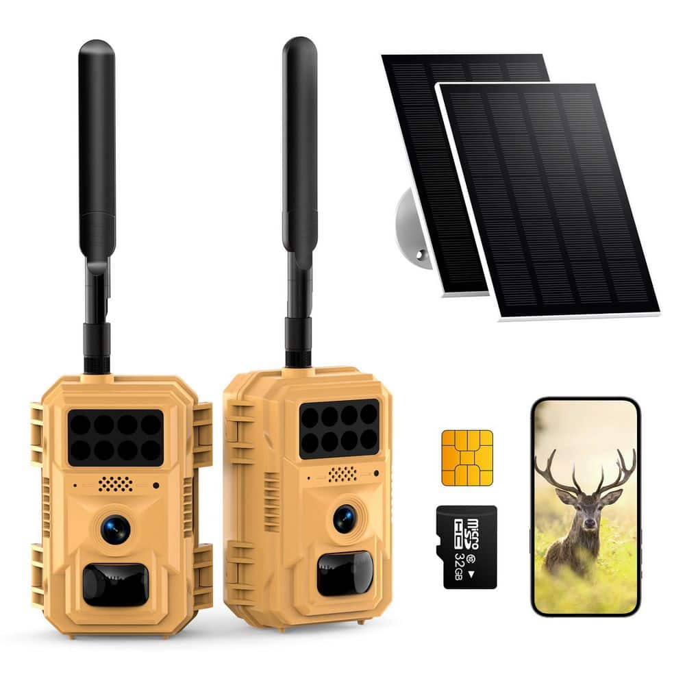 coolshark-trail-cameras-trc2-