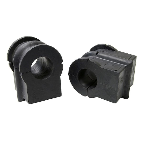 Suspension Stabilizer Bar Bushing Kit 2007-2011 Nissan Altima V6