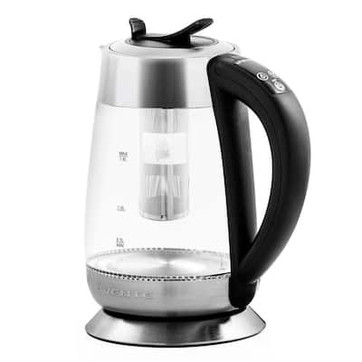 https://images.thdstatic.com/productImages/4e463f81-40bf-498f-a9c1-dcd88dcc6bfa/svn/glass-w-temperature-control-ovente-manual-coffee-makers-kg6610s-64_400.jpg