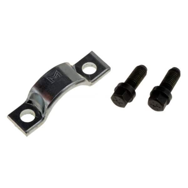 Unbranded U-Joint Repair Kit