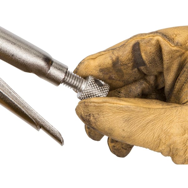 Maclean's Nose & Longrow セット TEKTON Curved Jaw, Long Nose Locking Pliers Set (2-Piece) PLK99901