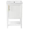 bathroom-vanities-with-tops-mswy-65-64.0