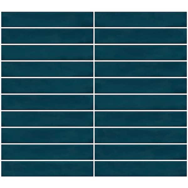 Amazon.com: Jixin Xyzhi Mosaic Tile Kits DIY kit Mosaic