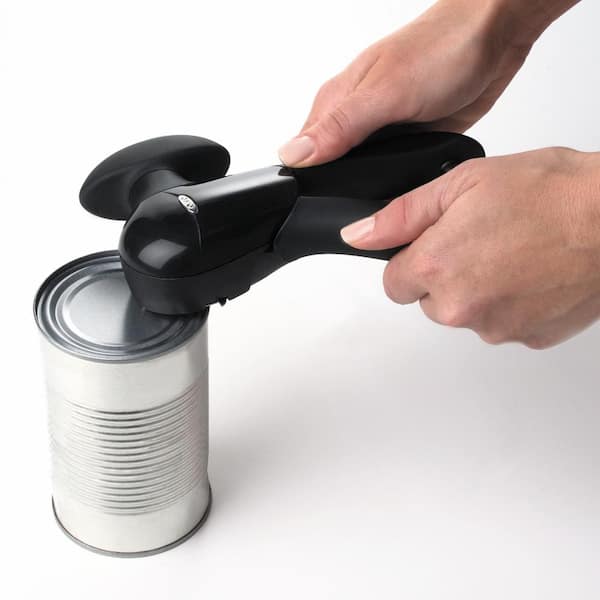 Oxo Soft Handled Can Opener : Target