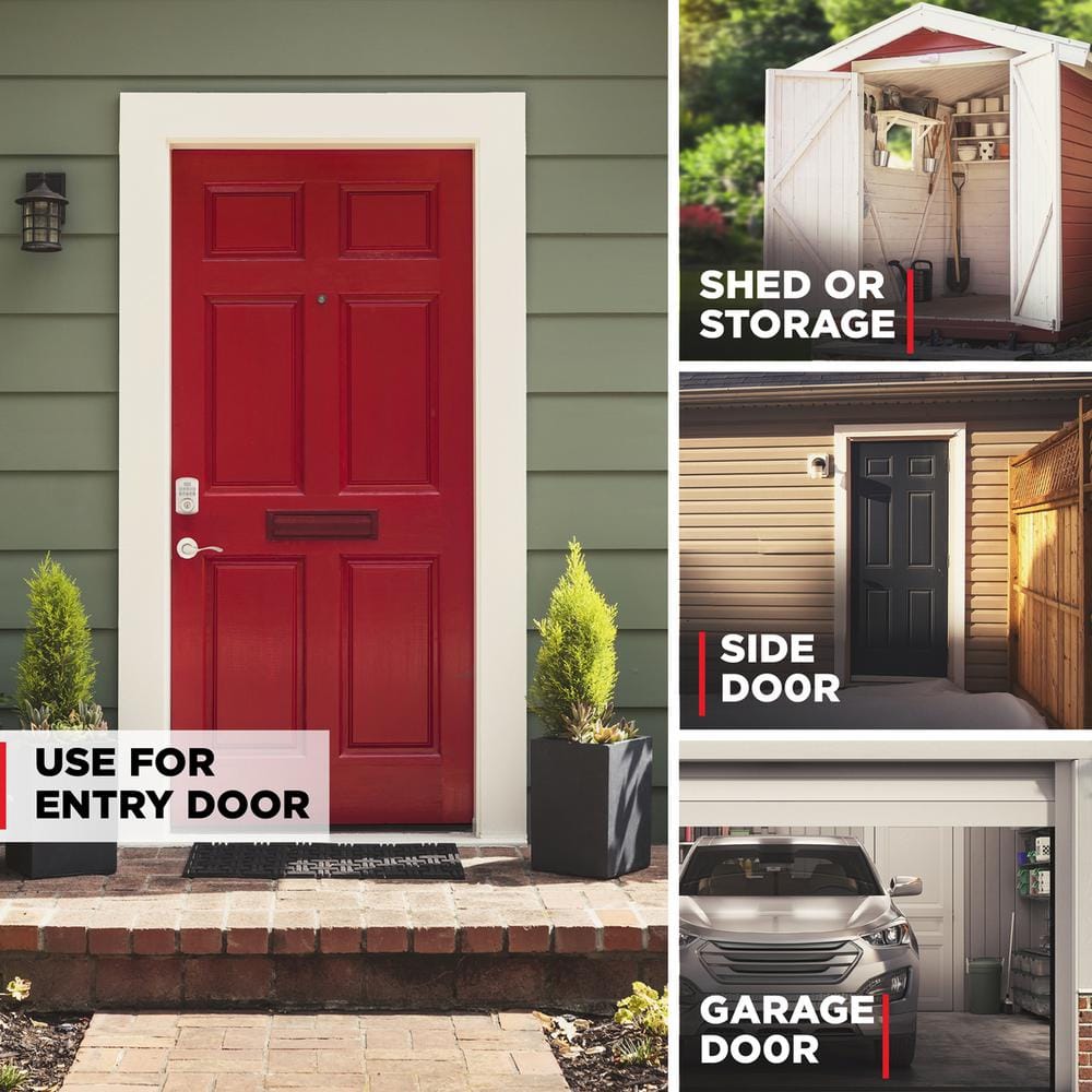 https://images.thdstatic.com/productImages/4e4ae4b4-e8dc-478e-b963-d516492ffcbd/svn/kwikset-electronic-deadbolts-9250trs15smtrbp-c3_1000.jpg
