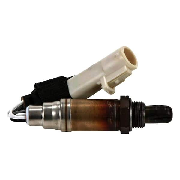 Bosch Oxygen Sensor 15716 The Home Depot