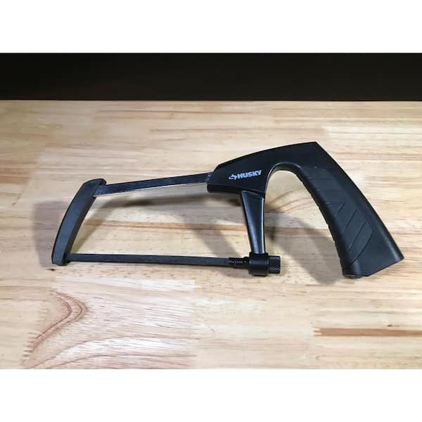 Mini hacksaw home depot sales