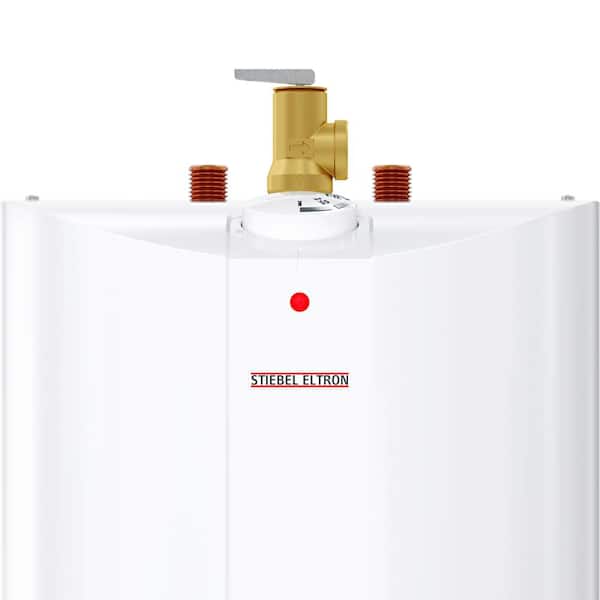 https://images.thdstatic.com/productImages/4e4b0004-9d58-4c16-9ddd-53db5c1fbb57/svn/stiebel-eltron-under-sink-tank-water-heaters-shc-4-44_600.jpg