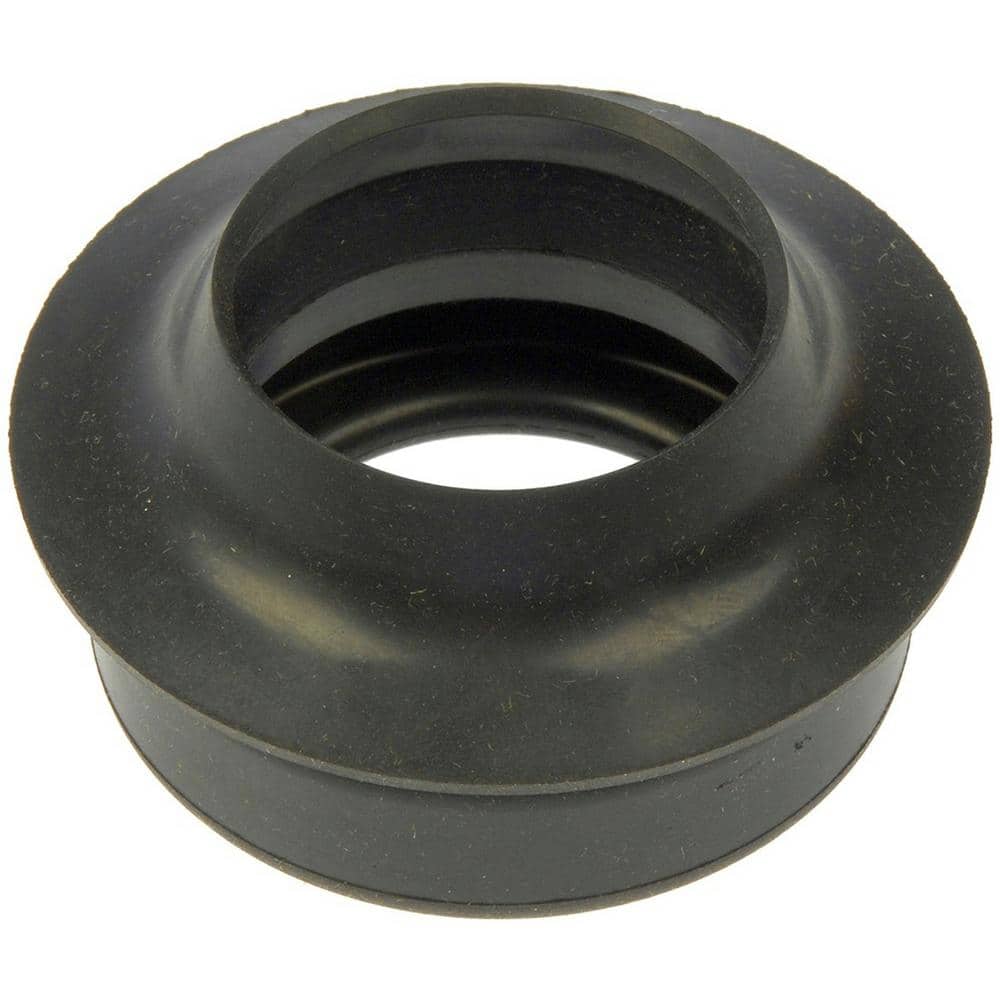 OE Solutions Fuel Filler Neck Grommet 577500 The Home Depot
