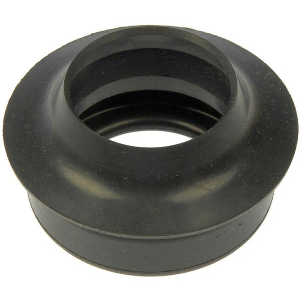 Fuel Filler Neck Grommet