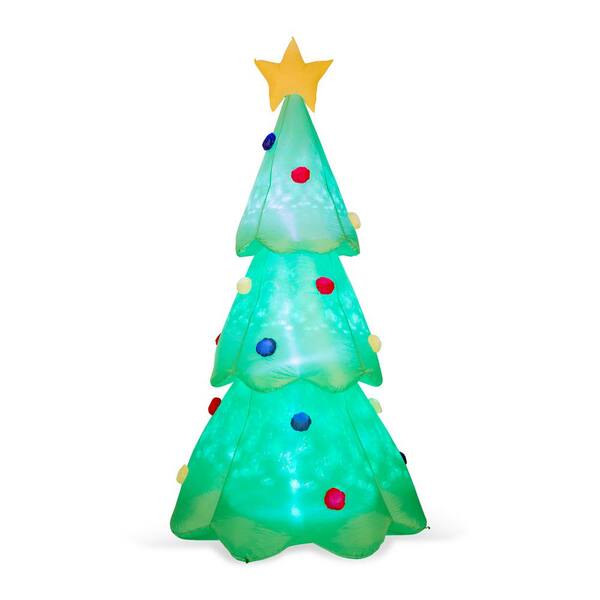 Christ Mas Amazon.com: Alpine Corporation 18