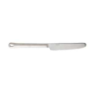 Oneida 18/10 Stainless Steel Jade Steak Knives (Set of 12) - Bed Bath &  Beyond - 32644441