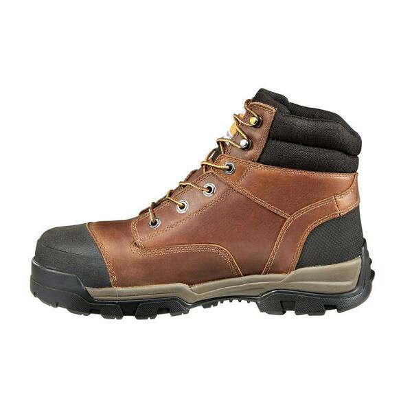 carhartt cme6055