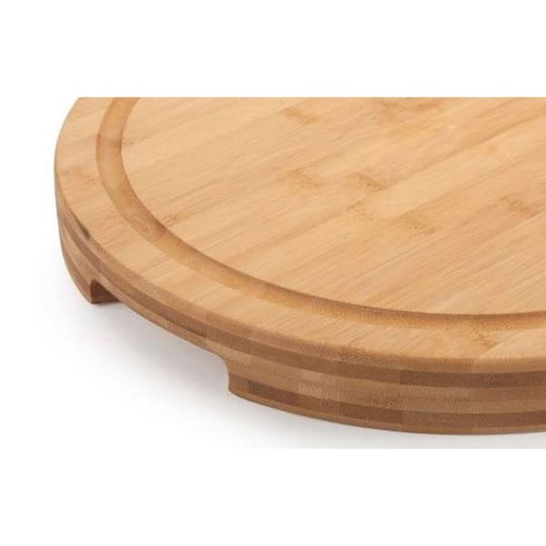 https://images.thdstatic.com/productImages/4e4cf177-918b-47a9-a050-eedb5260f782/svn/natural-core-bamboo-cutting-boards-cpb263-1f_600.jpg