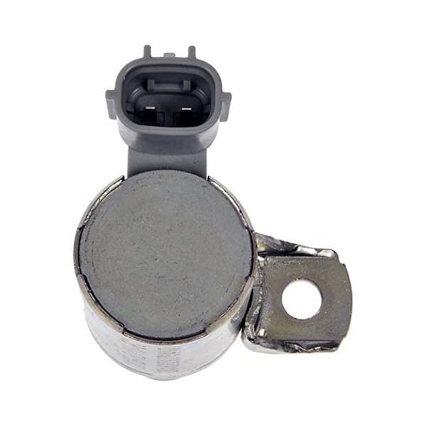 OE Solutions Variable Valve Timing Solenoid