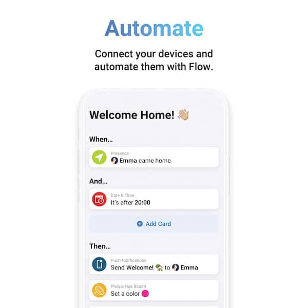 Homey Pro Smart Home Hub - Your Questions ANSWERED! 