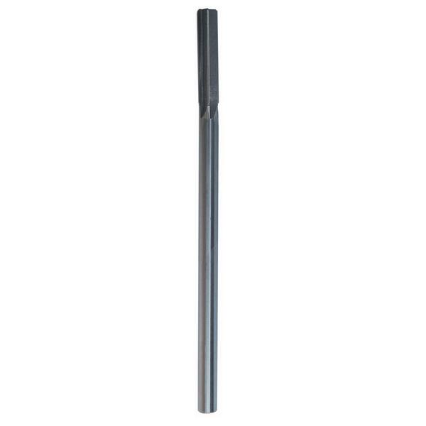 Drill America 0.1420 in. High Speed Steel Straight Flute Chucking 