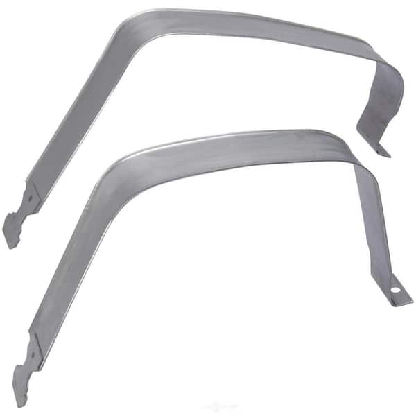 Spectra Premium Fuel Tank Strap