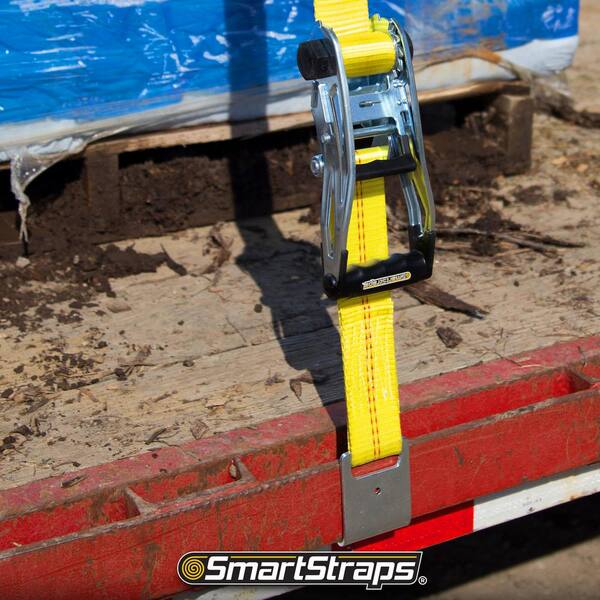 Sitemapcdatahttpsthereferenznetstraps For Moving Truck
