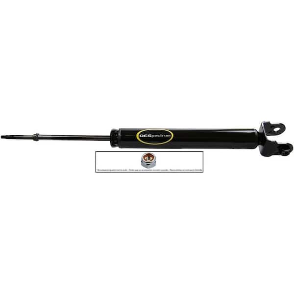 Monroe Oespectrum Passenger Car Shock Absorber 2004-2008 Nissan Maxima